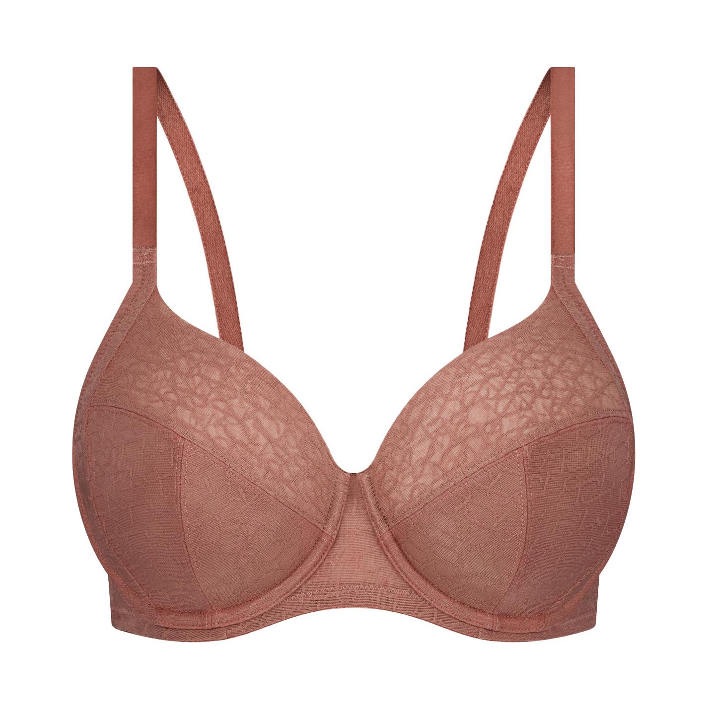 Triumph Signature Everyday Bra